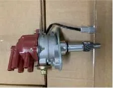 מפיץ איסוזו