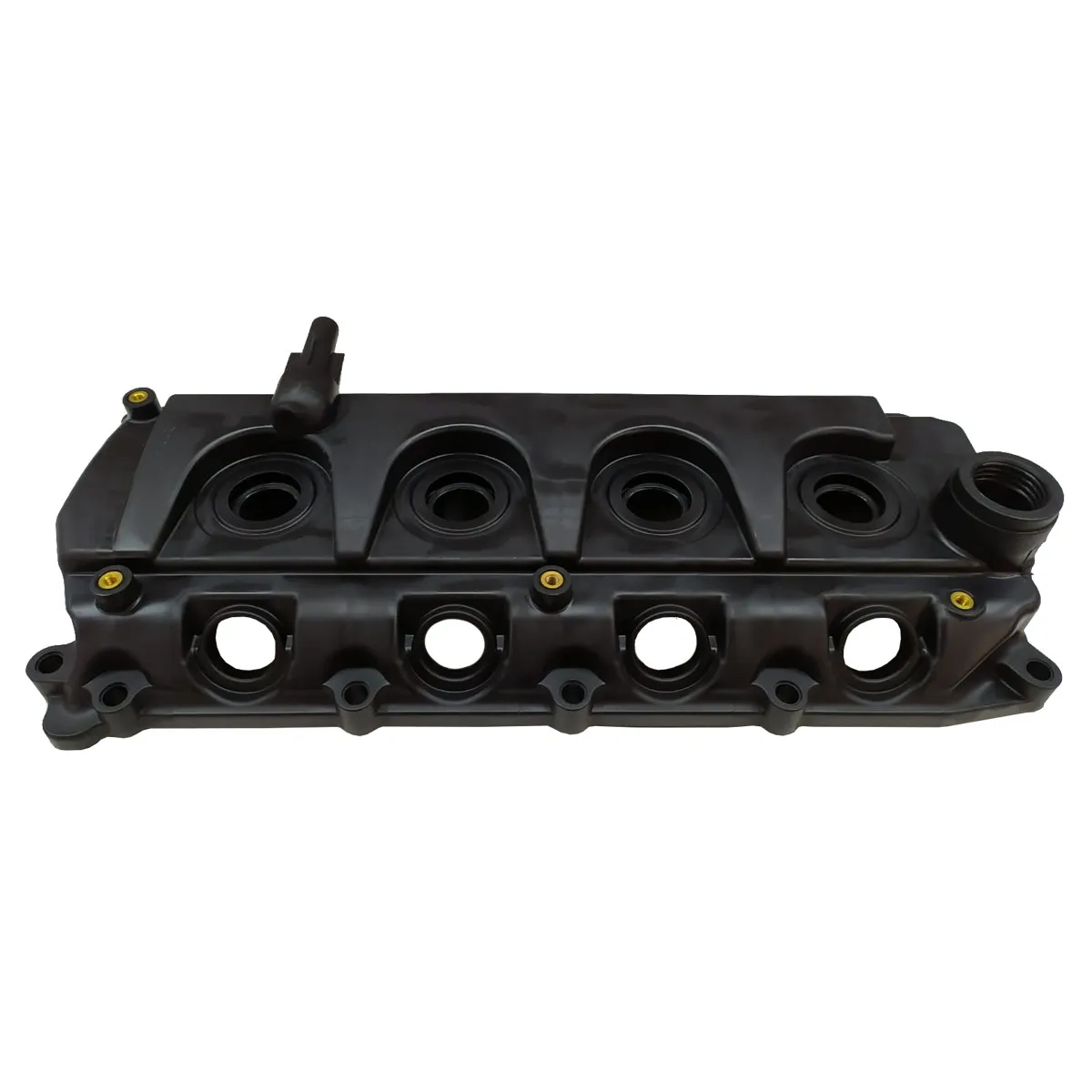 #13264VM00כיסוי שסתום לניסאן